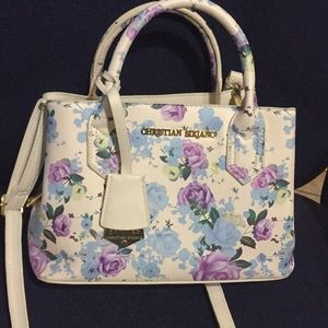 Christian Siriano bag🚨🚨🚨